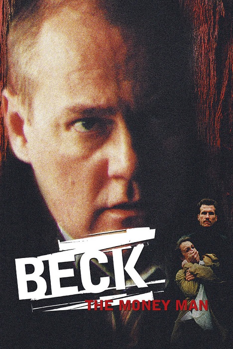 Beck 07 Moneyman (1998) 1080p webrip