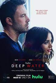 Deep Water 2022 1080p WEB-DL EAC3 DD5 1 H264 NL Subs