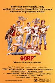 Gorp 1980 1080p WEBRip AAC 2 0 H264 UK Sub