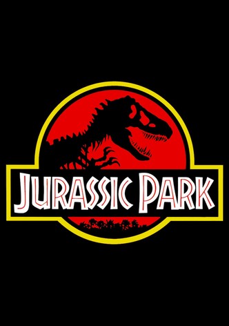 Jurassic Park UHD Bluray HDR10 NLsubs "Repost"