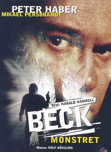 Beck 06 Monstret (1998) 576p webrip