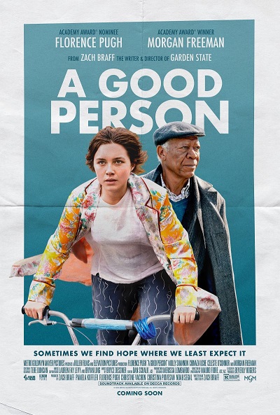 A Good Person 2023 1080p BluRay H264 AAC Nl SubS Retail
