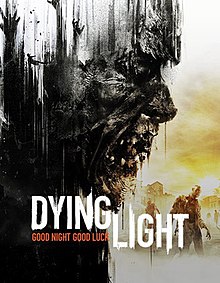 Dying Light Platinum Edition 1.49