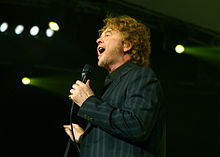 Simply Red - 16 Albums Flac