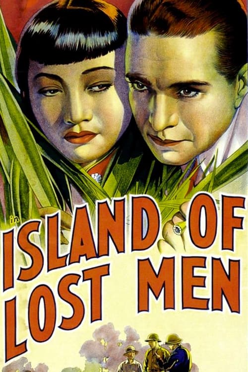 Island Of Lost Men 1939 1080p BluRay-LAMA