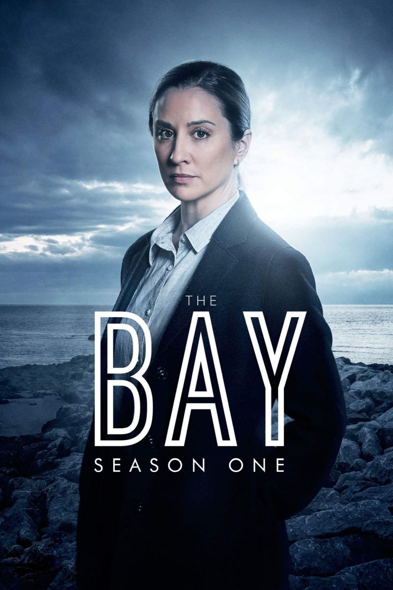 (ITV) The Bay (2019) - Seizoen 01 - 1080p AMZN WEB-DL DDP2 0 H 264 (NLsub)