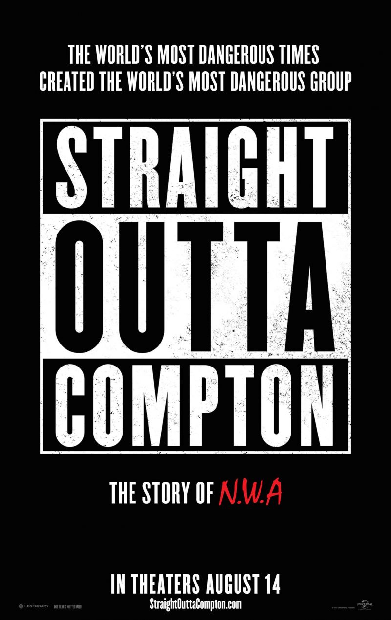 Straight Outta Compton 2015 DC PROPER 2160p BluRay REMUX HEVC DTS-X 7 1 MultiSubs NL