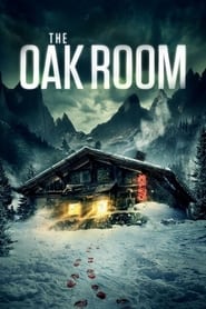The Oak Room 2020 1080p WEB H264-CBFM