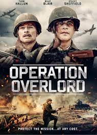 Operation Overlord 2021 1080p WEBRip AAC DD2 0 H264 NL Subs