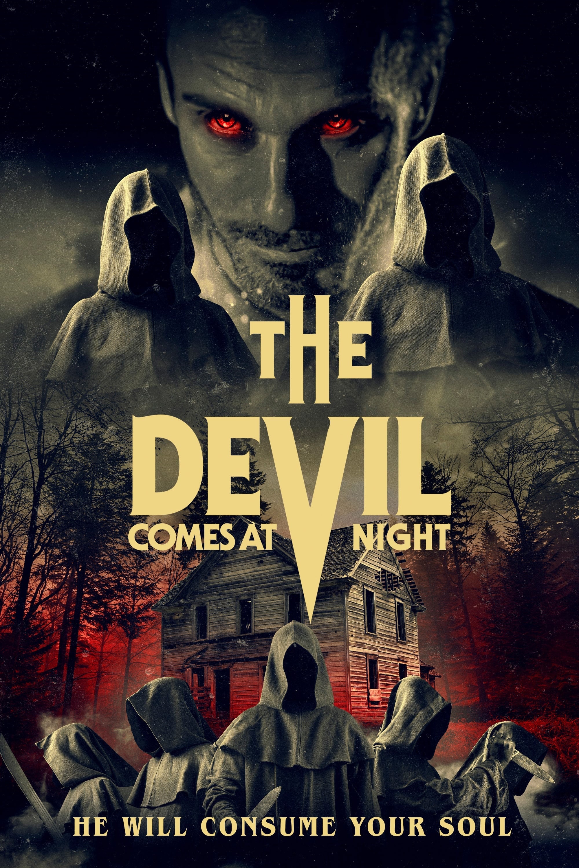 The Devil Comes At Night 2023 1080p WEBRip x264 AAC5 1-[YTS MX]