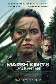 The Marsh Kings Daughter 2023 1080p BluRay DTS-HD MA 5 1 AC3 DD5 1 H264 UK NL Subs