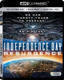 Independence Day Resurgence (2016) BluRay 2160p HDR TrueHD Atmos AC3 HEVC NL-RetailSub REMUX