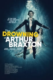 The Drowning of Arthur Braxton 2021 1080p WEB H264-DiMEPiECE