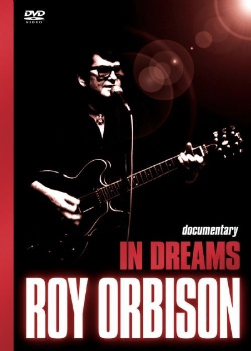 BBC Roy Orbison-In Dromen GG NLSUBBED 1080p WEB x264-DDF