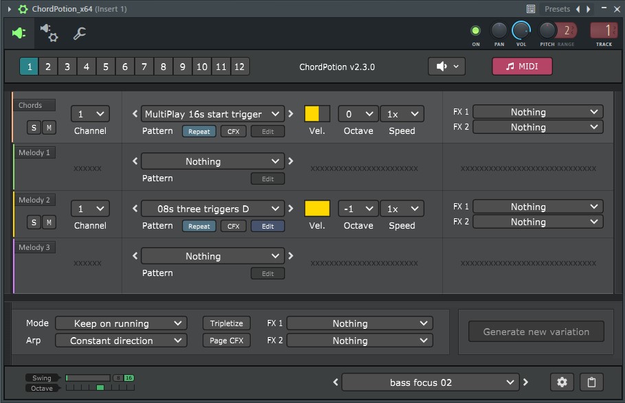 FeelYourSound Chord Potion 2.3.0 REPOST ivm met dummy.nzb
