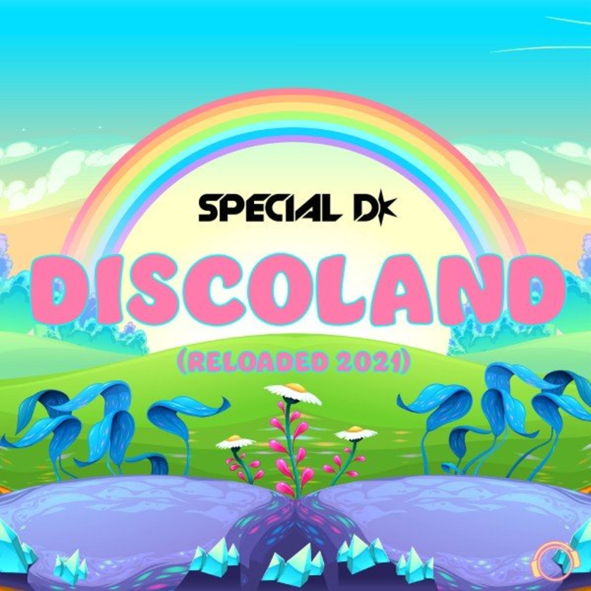Special D - Discoland (Reloaded 2021)-(MMRD1287)-WEB-2021-L4M