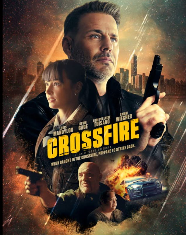 Crossfire.2023.1080p.NLSubs