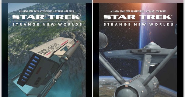 Star Trek Strange New Worlds S01E01 1080p NL/ENG