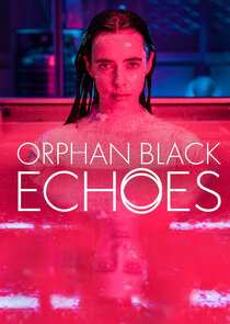 Orphan Black Echoes S01 1080p STAN WEB-DL DDP 5 1 H 264-GP-TV-Eng