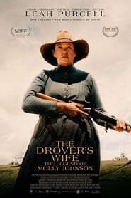 The Drovers Wife the Legend of Molly Johnson 2021 1080p WEB-DL DD5.1 H264-CMRG.mkv-xpost