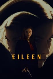 Eileen 2023 REPACK 1080p BluRay REMUX AVC DTS-HD
