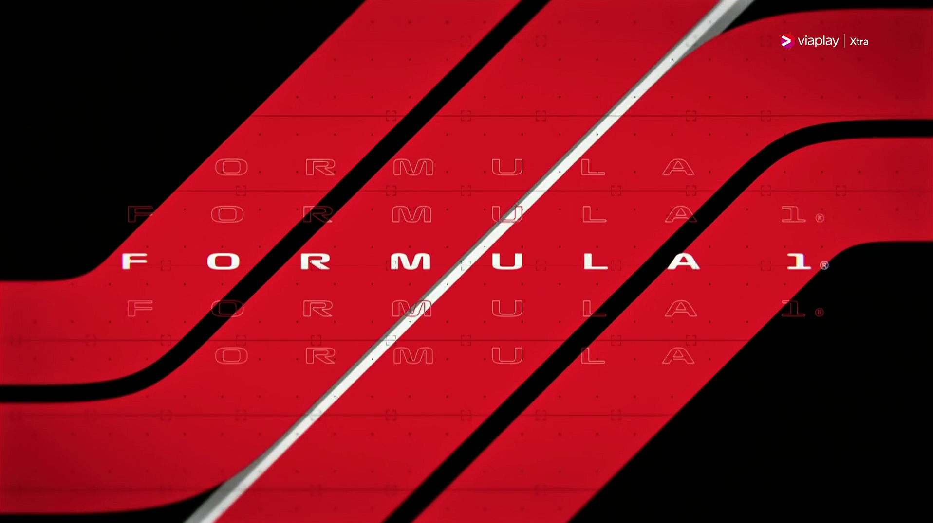 Formule1 2023 GP15 Italie Kwalificatie DUTCH 1080p HDTV x264-DTOD