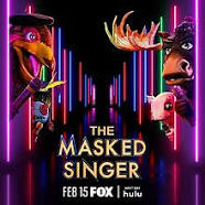The Masked Singer S09E01 1080p NLSubs