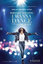 Whitney Houston I Wanna Dance With Somebody 2022 1080p WEB-DL EAC3 DDP5 1 H264 UK NL Sub