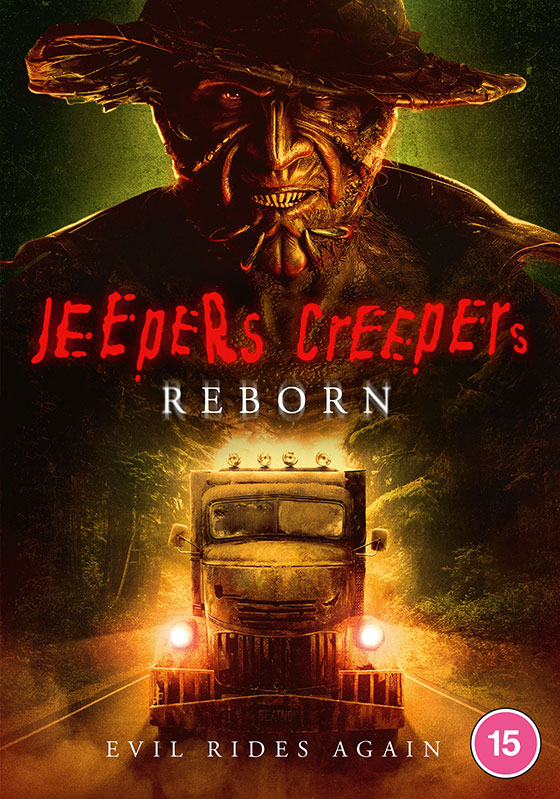 Jeepers Creepers: Reborn (2022)1080p AMZN WEB-DL Yellow-CMRG x264 NL Subs Ingebakken