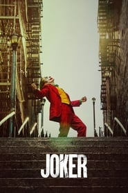 Joker 2019 BluRay 2160p AV1 HDR10 TrueHD 7.1 Atmos - PRL