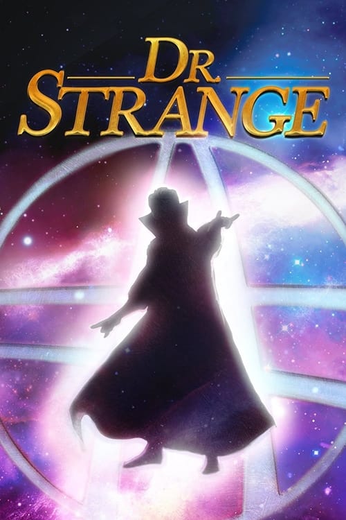 Dr Strange 1978 1080p BluRay x264 DTS-FGT