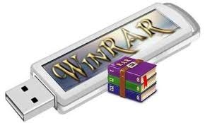 WinRAR 7.00 Final portable
