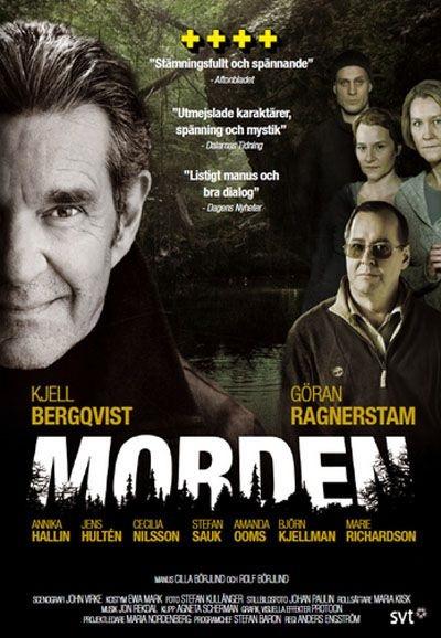 Morden - Miniserie (2009) 1080p webrip small