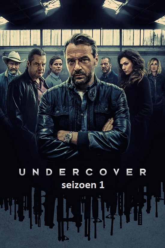 2-Undercover-s1 (maxiserie, 2019)