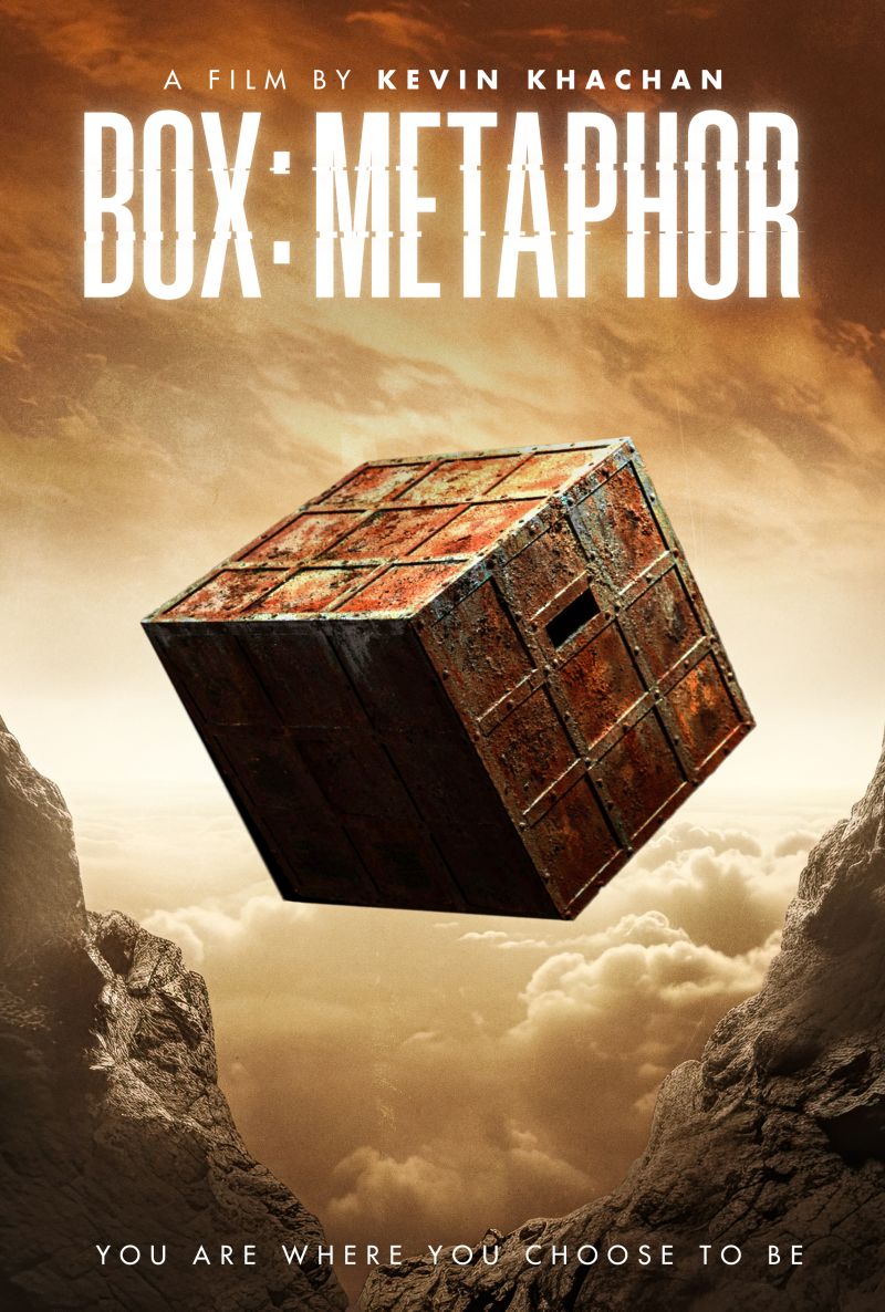 Box Metaphor 2023 1080p WEBRip-GP-M-Eng