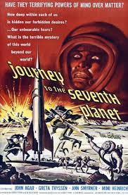 Journey To The Seventh Planet 1962 1080p BluRay x264-[YTS AG]