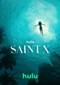Saint X S01E06 1080p HEVC x265-MeGusta