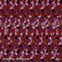 Imagine Dragons [EP]