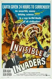Invisible Invaders 1959 1080p BluRay x264-[YTS LT]