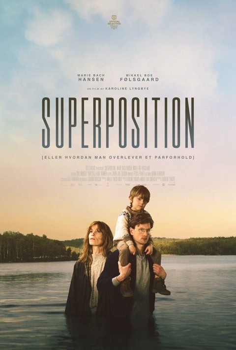 Superposition (2023) 1080p Webrip big