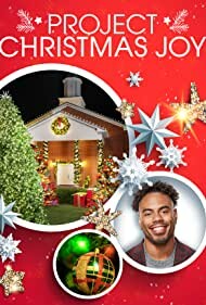 Project Christmas Joy 2019 1080p WEB h264-FaiLED