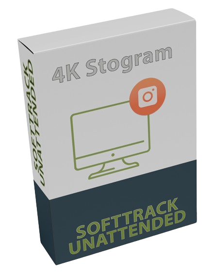 4K Stogram Professional 4.8.0.4640 x64 NL Unattendeds