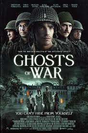 Ghosts Of War 2020 1080p WEB-DL EAC3 DDP5 1 H264 UK NL Subs