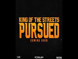 K O T S  KING OF THE STREETS PURSUED King of the Streets Pursued [Full Event]