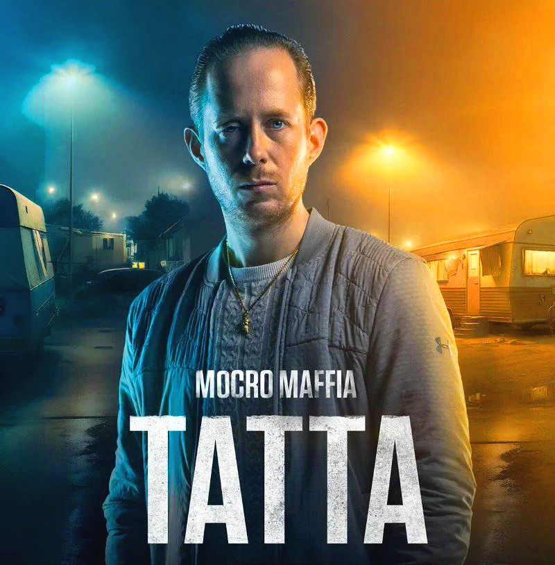 Mocro Maffia Tatta 2023 DUTCH 1080p WEB h264-TRIPEL