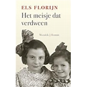 Els Florijn - 7 NL boeken