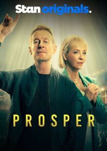 Prosper.S01E02.WEBRip.x264-XEN0N