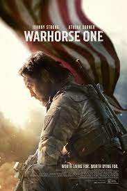 Warhorse One 2023 1080p WEB-DL EAC3 DDP5 1 UK NL Subs