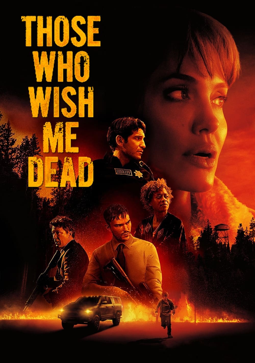 Those Who Wish Me Dead (2021)1080p.WEB-DL.CMRG x264.NL Subs Ingebakken