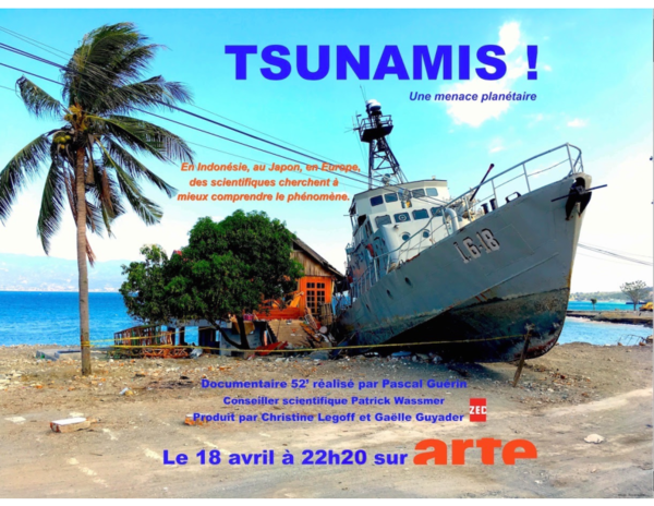 ARTE Tsunami-De Wereldwijde Bedreiging In Beeld GG NLSUBBED WEB x264-DDF